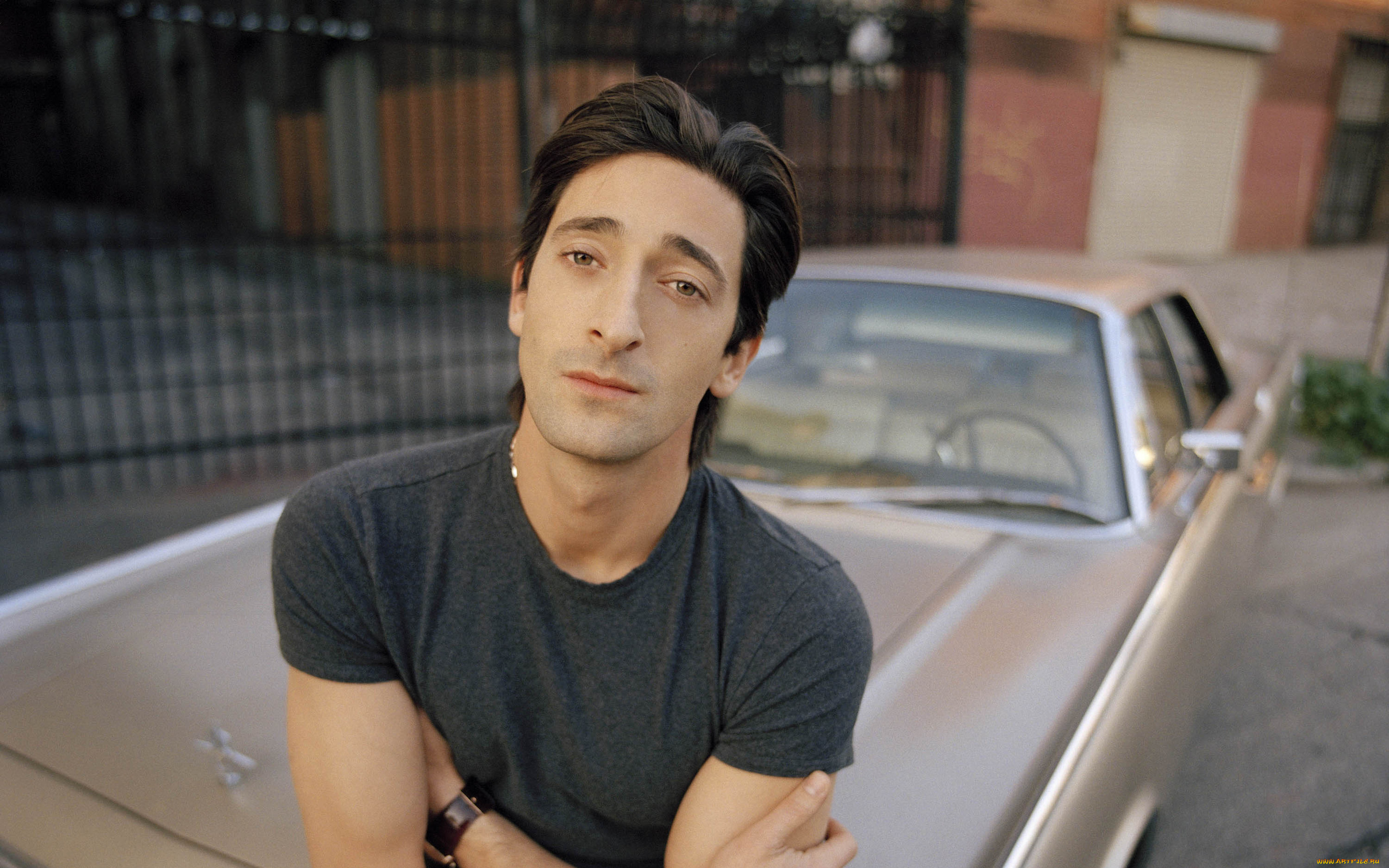 , adrien brody, , 